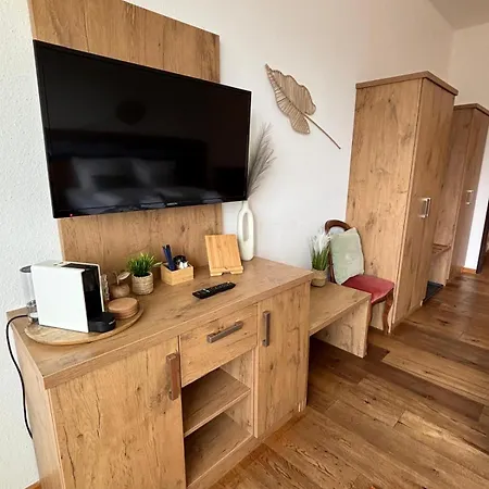 Apartment Helena