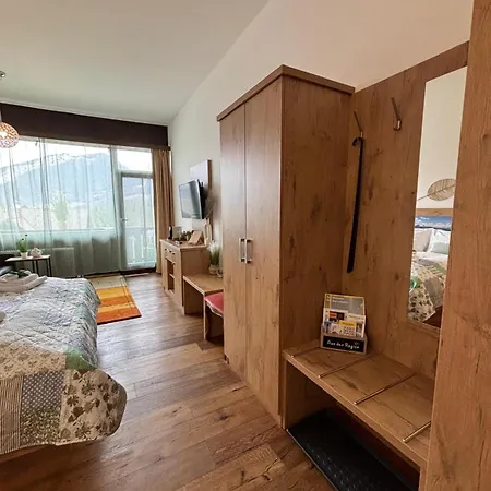 Helena * Bad Goisern