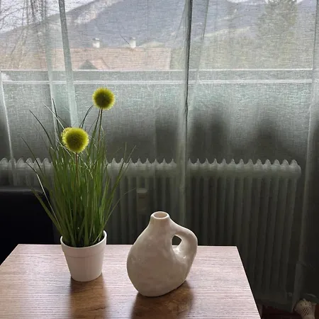 Appartement Helena *