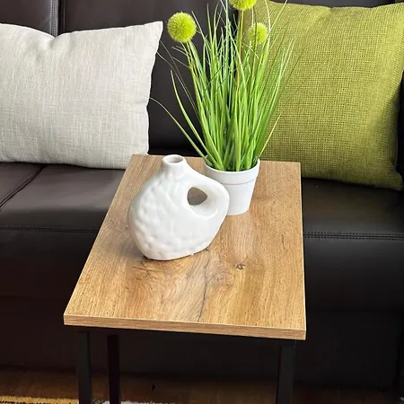 Helena Appartement Bad Goisern