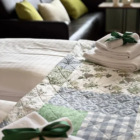 Helena * Bad Goisern