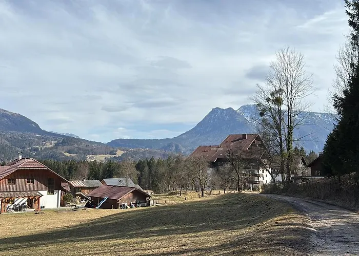 Διαμέρισμα Helena