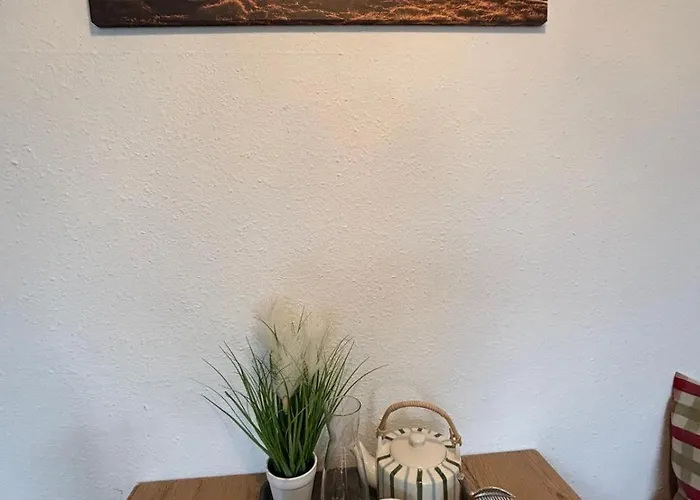 Helena Διαμέρισμα *