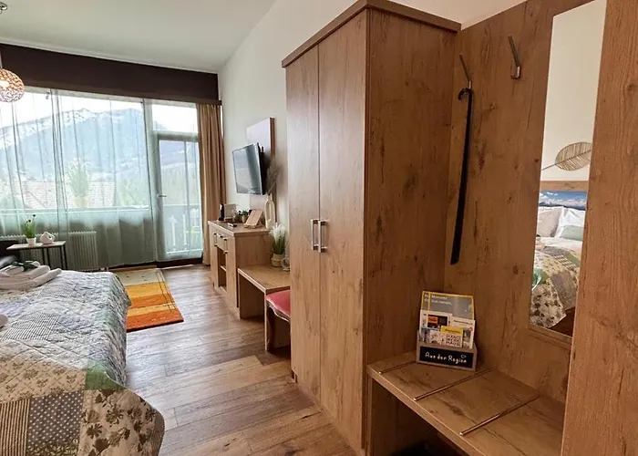 Helena * Bad Goisern