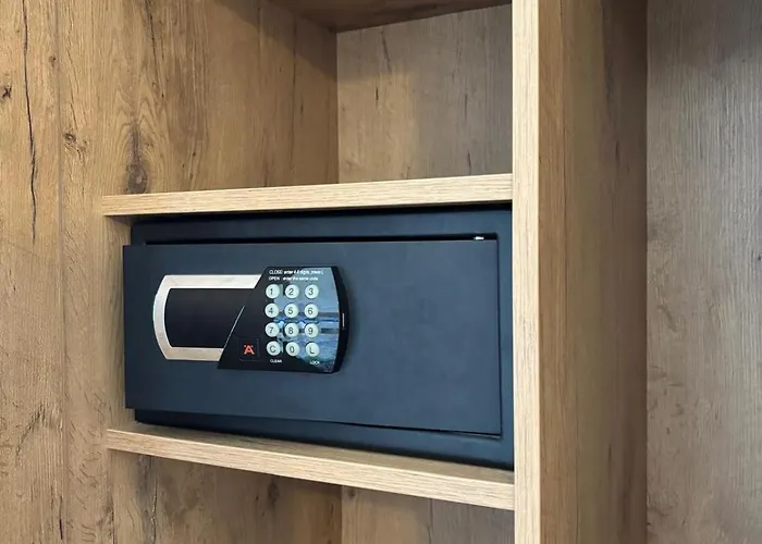 Helena * Bad Goisern