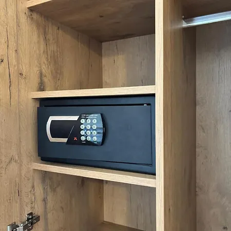 Helena * Бад Гоисерн