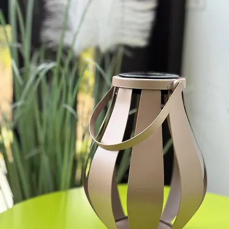 Helena Апартаменты