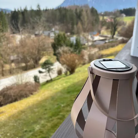 Helena * Бад Гоисерн