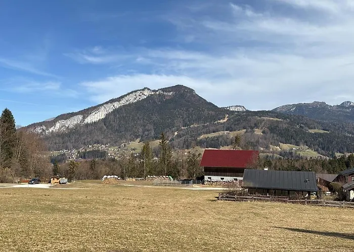 Helena 巴德哥依斯恩