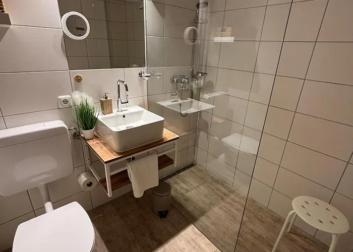 Helena 巴德哥依斯恩