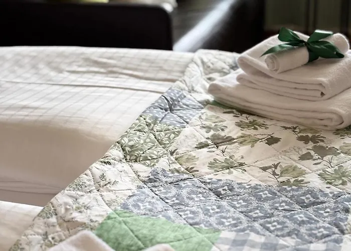 Helena * 巴德哥依斯恩