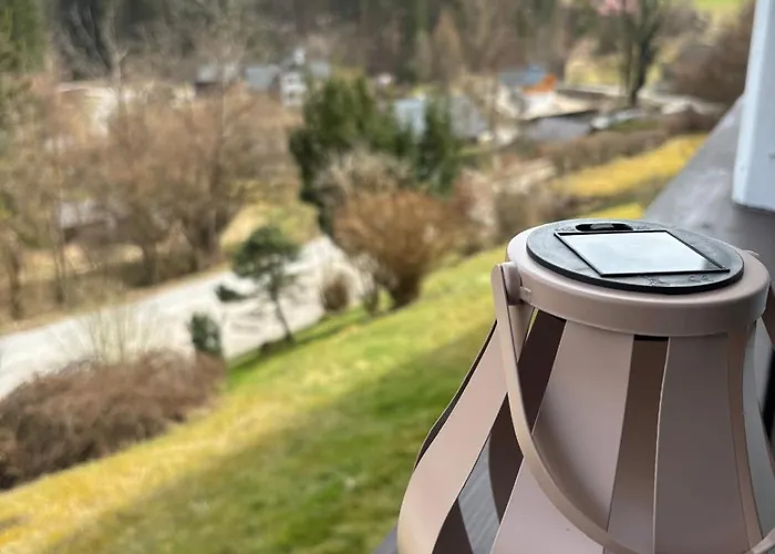 Helena * 巴德哥依斯恩